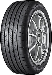 Goodyear EfficientGrip Performance 2 205/55 R16 91V Yaz Lastiği - 2024
