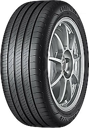 Goodyear Efficientgrip Performance 2 205/55 R19 97V XL Yaz Lastiği - 2023