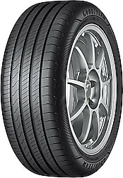 Goodyear Efficientgrip Performance 2 205/60 R16 92V Yaz Lastiği - 2025