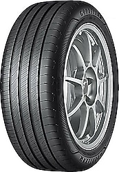 Goodyear Efficientgrip Performance 2 205/60 R16 92V Yaz Lastiği - 2026