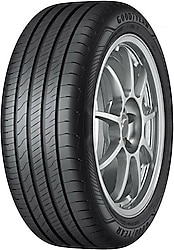 Goodyear Efficientgrip Performance 2 205/60 R16 92V Yaz Lastiği