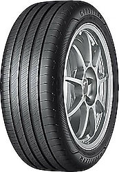 Goodyear Efficientgrip Performance 2 205/60 R16 96V XL Yaz Lastiği
