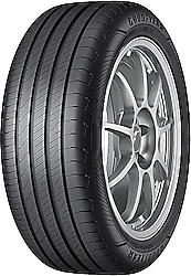Goodyear Efficientgrip Performance 2 215/50 R17 91W Yaz Lastiği - 2023