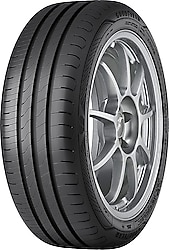 Goodyear Efficientgrip Performance 2 215/50 R17 91W Yaz Lastiği