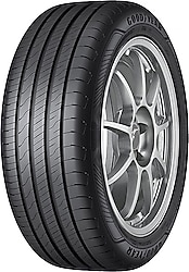 Goodyear Efficientgrip Performance 2 215/55 R16 93V Yaz Lastiği - 2026