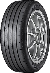 Goodyear Efficientgrip Performance 2 215/55 R16 93V Yaz Lastiği