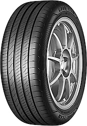 Goodyear Efficientgrip Performance 2 215/55 R16 97W XL Yaz Lastiği - 2026