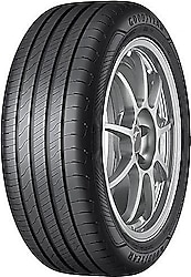 Goodyear Efficientgrip Performance 2 215/55 R17 98W XL Yaz Lastiği - 2026