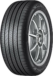 Goodyear EfficientGrip Performance 2 215/55 R18 99V Yaz Lastiği