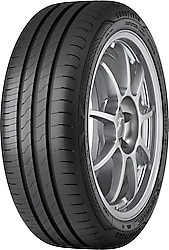 Goodyear EfficientGrip Performance 2 215/60 R16 99H Yaz Lastiği