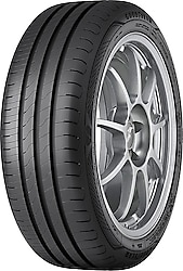 Goodyear Efficientgrip Performance 2 215/60 R16 99W XL Yaz Lastiği - 2024