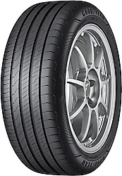 Goodyear EfficientGrip Performance 2 225/45 R17 91W FP Yaz Lastiği - 2023