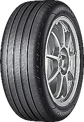 Goodyear EfficientGrip Performance 2 225/50 R17 98V XL FP Yaz Lastiği - 2026