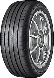 Goodyear EfficientGrip Performance 2 225/50 R17 98W Yaz Lastiği - 2025