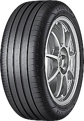 Goodyear EfficientGrip Performance 2 225/50 R17 98W Yaz Lastiği - 2026