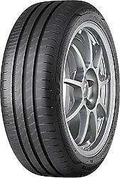 Goodyear Efficientgrip Performance 2 245/45 R19 102V XL VOL Yaz Lastiği