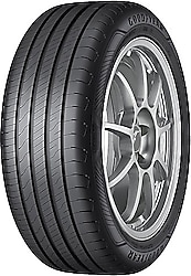 Goodyear EfficientGrip Performance 2 225/50 R17 98V XL FP Yaz Lastiği