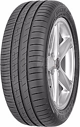 Goodyear EfficientGrip Performance 205/55 R16 91V OEM Yaz Lastiği - 2024