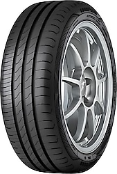Goodyear EfficientGrip Performance 215/65 R17 99V VW Yaz Lastiği - 2025