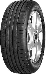 Goodyear EfficientGrip Performance 225/40 R18 92W XL FP Yaz Lastiği - 2025
