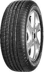 Goodyear EfficientGrip Performance 225/40 R18 92W XL FP Yaz Lastiği - 2026