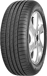 Goodyear EfficientGrip Performance 225/55 R16 95W Yaz Lastiği - 2021