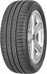 Goodyear Efficientgrip Performance 225/55R17 101V XL Yaz Lastiği