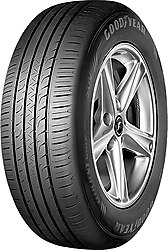 Goodyear EfficientGrip Performance SUV 245/40 R20 99V XL VOL Yaz Lastiği - 2023