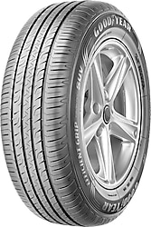 Goodyear EfficientGrip Performance SUV 245/45 R19 102V XL VOL Yaz Lastiği
