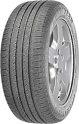 Goodyear EfficientGrip SUV 215/65 R16 102H XL Yaz Lastiği