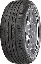 Goodyear EfficientGrip SUV 225/60 R18 100V Yaz Lastiği - 2024