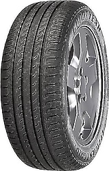 Goodyear EfficientGrip SUV 225/60 R18 100V Yaz Lastiği - 2025