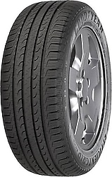 Goodyear EfficientGrip SUV 225/60 R18 100V Yaz Lastiği