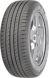 Goodyear EfficientGrip SUV 255/65 R17 110H Yaz Lastiği - 2023