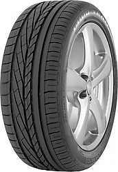 Goodyear Excellence 255/45 R20 101W AO FP Yaz Lastiği