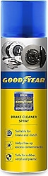 Goodyear 500 ml Fren Balata Temizleyicisi