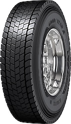 Goodyear KMAX D Cargo 315/80 R22.5 156/150L 4 Mevsim Lastik - 2026