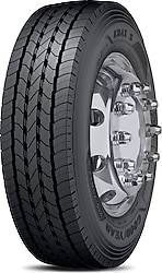 Goodyear KMAX S 315/80 R22.5 156/150L 4 Mevsim Lastik