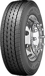 Goodyear KMAX S Gen-2 285/70 R19.5 146/144M 4 Mevsim Lastik - 2026
