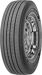 Goodyear Marathon Coach 295/80 R22.5 154/149M Kış Lastiği