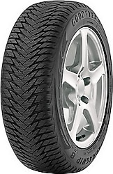 Goodyear UltraGrip 8 175/65 R14 82T Kış Lastiği - 2024