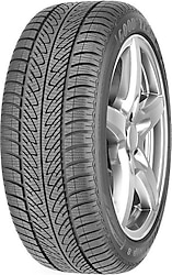 Goodyear UltraGrip 8 Performance 215/60 R17 96H Kış Lastiği - 2025