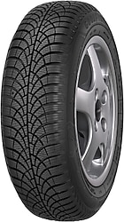 Goodyear UltraGrip 9 Plus 185/65 R14 86T Kış Lastiği