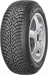 Goodyear UltraGrip 9 Plus 175/70 R14 84T Kış Lastiği - 2022