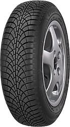 Goodyear UltraGrip 9 Plus 175/70 R14 84T Kış Lastiği - 2025