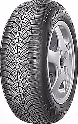 Goodyear Ultragrip 9 Plus 185/55 R15 82T Kış Lastiği - 2025