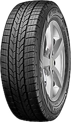 Goodyear UltraGrip Cargo 225/75 R16C 121/120R Kış Lastiği