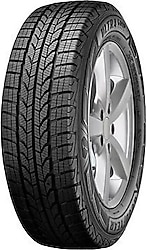 Goodyear UltraGrip Cargo 235/65 R16C 115/113S Kış Lastiği