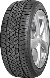 Goodyear UltraGrip Performance 2 215/55 R16 97V XL Kış Lastiği - 2022