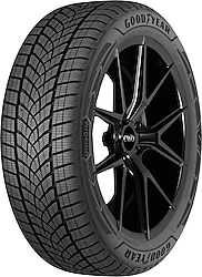 Goodyear UltraGrip Performance Plus 215/55 R16 93H Kış Lastiği